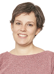 Denise Schürmann